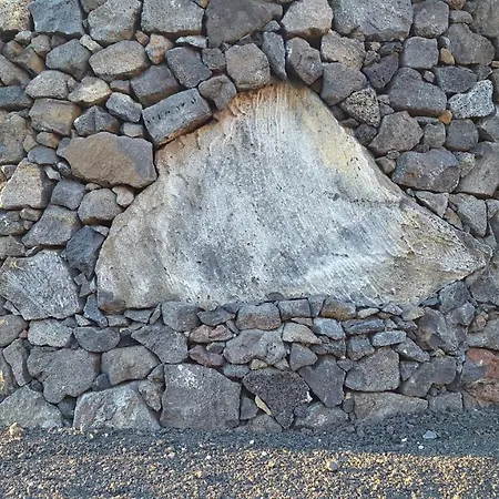 Casa Da Estrela Sirius Cabeco Chao