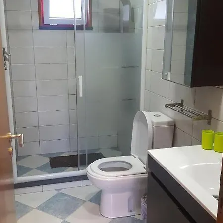 Casa Da Estrela Sirius Vakantiehuis *