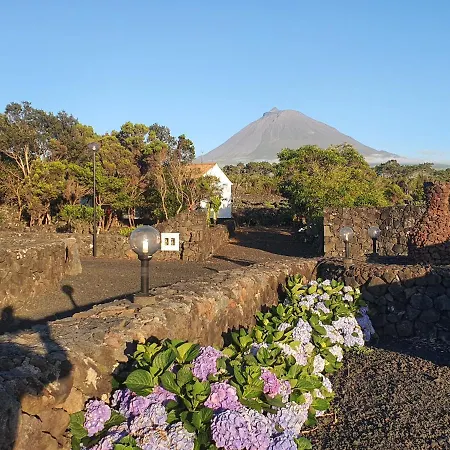 Casa Da Estrela Sirius