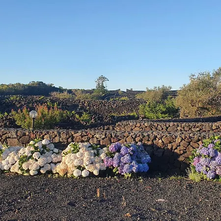 Casa Da Estrela Sirius *