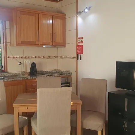 Casa Da Estrela Sirius Vakantiehuis Cabeco Chao