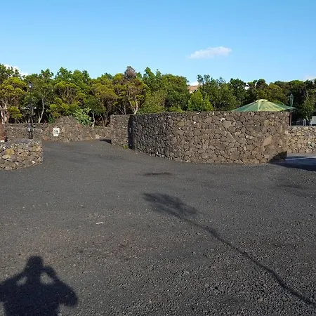 Casa Da Estrela Sirius Nyaraló *