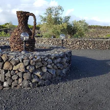 Casa Da Estrela Sirius Nyaraló Cabeço Chão