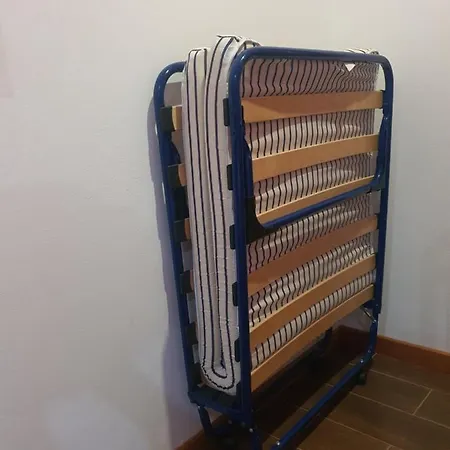 Casa Da Estrela Sirius Cabeço Chão