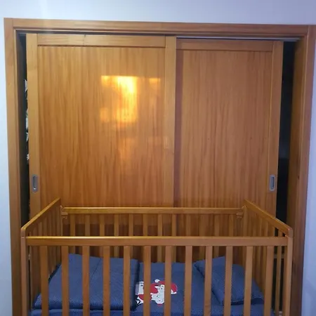 Casa Da Estrela Sirius *