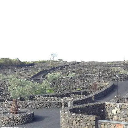 Casa de Férias Casa Da Estrela Sirius Cabeco Chao