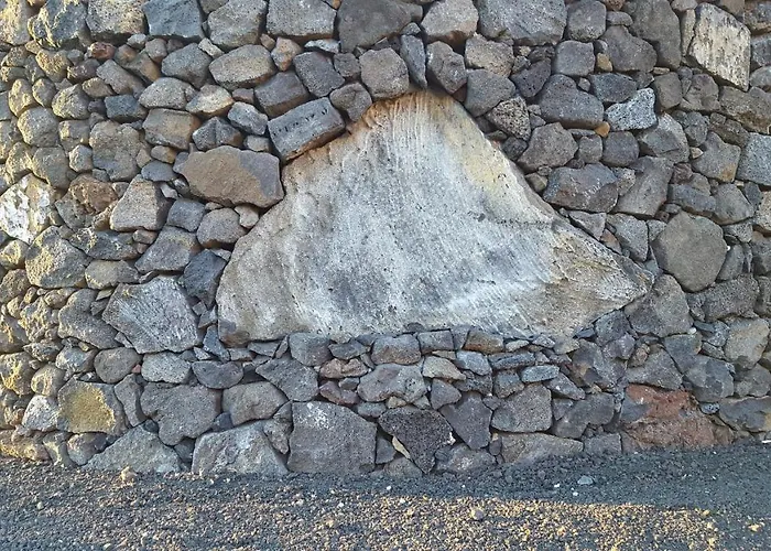 Casa Da Estrela Sirius Cabeco Chao