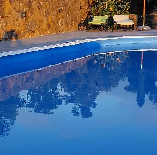 Holiday home Casa Da Estrela Sirius