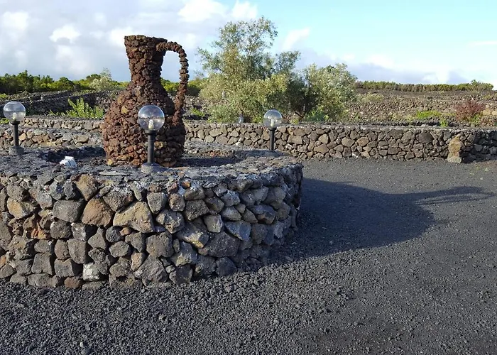 Casa Da Estrela Sirius Holiday home Cabeco Chao