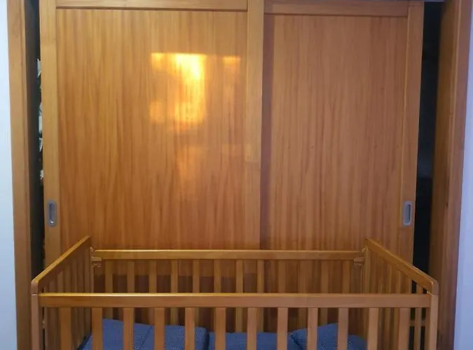 Casa Da Estrela Sirius *