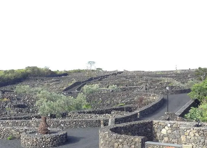 Holiday home Casa Da Estrela Sirius Cabeco Chao